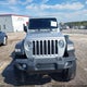1C4PJXDN3RW117155 2024 Jeep Wrangler 4-Door Sport S 4X4 auction photo thumbnail 13