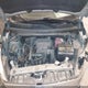 ML32FUFJXNHF03841 2022 Mitsubishi Mirage G4 Es auction photo thumbnail 10