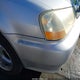 19UUA56653A052912 2003 Acura Tl 3.2 auction photo thumbnail 6