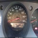 19UUA56653A052912 2003 Acura Tl 3.2 auction photo thumbnail 7