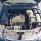1G1PC5SH6C7220690 2012 Chevrolet Cruze Ls auction photo thumbnail 10