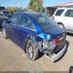 1G1PC5SH6C7220690 2012 Chevrolet Cruze Ls auction photo thumbnail 3