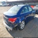 1G1PC5SH6C7220690 2012 Chevrolet Cruze Ls auction photo thumbnail 4