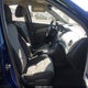 1G1PC5SH6C7220690 2012 Chevrolet Cruze Ls auction photo thumbnail 5