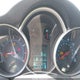 1G1PC5SH6C7220690 2012 Chevrolet Cruze Ls auction photo thumbnail 7
