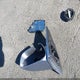 2T1KR32E93C110872 2003 Toyota Matrix Xr auction photo thumbnail 12