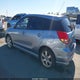 2T1KR32E93C110872 2003 Toyota Matrix Xr auction photo thumbnail 3