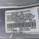 2T1KR32E93C110872 2003 Toyota Matrix Xr auction photo thumbnail 9
