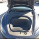 5YJ3E1EA0RF741155 2024 Tesla Model 3 Long Range Dual Motor All-Wheel Drive/Rear-Wheel Drive auction photo thumbnail 10