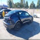 5YJ3E1EA0RF741155 2024 Tesla Model 3 Long Range Dual Motor All-Wheel Drive/Rear-Wheel Drive auction photo thumbnail 4