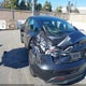 5YJ3E1EA0RF741155 2024 Tesla Model 3 Long Range Dual Motor All-Wheel Drive/Rear-Wheel Drive auction photo thumbnail 6