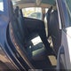 5YJ3E1EA0RF741155 2024 Tesla Model 3 Long Range Dual Motor All-Wheel Drive/Rear-Wheel Drive auction photo thumbnail 8
