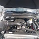 1C6SRFHT6MN830417 2021 Ram 1500 Limited 4X4 5'7 Box auction photo thumbnail 10