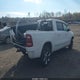 1C6SRFHT6MN830417 2021 Ram 1500 Limited 4X4 5'7 Box auction photo thumbnail 4