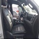 1C6SRFHT6MN830417 2021 Ram 1500 Limited 4X4 5'7 Box auction photo thumbnail 5