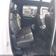 1C6SRFHT6MN830417 2021 Ram 1500 Limited 4X4 5'7 Box auction photo thumbnail 8