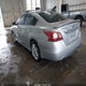 1N4AL3AP6DN404752 2013 Nissan Altima 2.5 Sl auction photo thumbnail 3