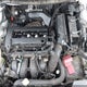 JA4AR4AU1BZ024125 2011 Mitsubishi Outlander Sport Se auction photo thumbnail 6