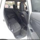 JA4AR4AU1BZ024125 2011 Mitsubishi Outlander Sport Se auction photo thumbnail 8