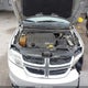 3D4PG1FG9BT528441 2011 Dodge Journey Mainstreet auction photo thumbnail 10