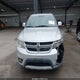 3D4PG1FG9BT528441 2011 Dodge Journey Mainstreet auction photo thumbnail 12