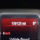 3D4PG1FG9BT528441 2011 Dodge Journey Mainstreet auction photo thumbnail 15