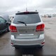 3D4PG1FG9BT528441 2011 Dodge Journey Mainstreet auction photo thumbnail 16