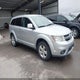 3D4PG1FG9BT528441 2011 Dodge Journey Mainstreet auction photo thumbnail 1