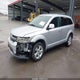 3D4PG1FG9BT528441 2011 Dodge Journey Mainstreet auction photo thumbnail 2