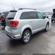 3D4PG1FG9BT528441 2011 Dodge Journey Mainstreet auction photo thumbnail 4