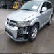 3D4PG1FG9BT528441 2011 Dodge Journey Mainstreet auction photo thumbnail 6