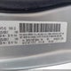 3D4PG1FG9BT528441 2011 Dodge Journey Mainstreet auction photo thumbnail 9