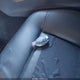 WDDHF8HB0BA432788 2011 Mercedes-Benz E 350 4Matic auction photo thumbnail 11