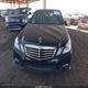 WDDHF8HB0BA432788 2011 Mercedes-Benz E 350 4Matic auction photo thumbnail 6
