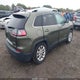 1C4PJLCB1KD365650 2019 Jeep Cherokee Latitude Fwd auction photo thumbnail 4