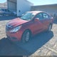 5NPEB4ACXDH590166 2013 Hyundai Sonata Gls auction photo thumbnail 2