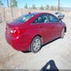 5NPEB4ACXDH590166 2013 Hyundai Sonata Gls auction photo thumbnail 4