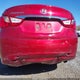 5NPEB4ACXDH590166 2013 Hyundai Sonata Gls auction photo thumbnail 6
