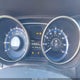 5NPEB4ACXDH590166 2013 Hyundai Sonata Gls auction photo thumbnail 7
