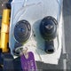 WMWZC5C52CWL59884 2012 Mini Cooper S Countryman auction photo thumbnail 11
