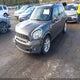 WMWZC5C52CWL59884 2012 Mini Cooper S Countryman auction photo thumbnail 2