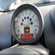 WMWZC5C52CWL59884 2012 Mini Cooper S Countryman auction photo thumbnail 7