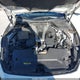 JN1EV7AP2HM733119 2017 Infiniti Q50 3.0T Premium auction photo thumbnail 10