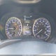 JN1EV7AP2HM733119 2017 Infiniti Q50 3.0T Premium auction photo thumbnail 7