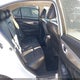 JN1EV7AP2HM733119 2017 Infiniti Q50 3.0T Premium auction photo thumbnail 8