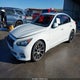 JN1EV7AP2HM733119 2017 Infiniti Q50 3.0T Premium auction photo thumbnail 2