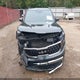 5XYP5DGC3PG387235 2023 Kia Telluride Sx X-Pro auction photo thumbnail 6