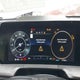 5XYP5DGC3PG387235 2023 Kia Telluride Sx X-Pro auction photo thumbnail 7