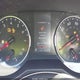 2T3H1RFV5NC209200 2022 Toyota Rav4 Le auction photo thumbnail 7