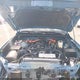 JTEVB5BR2S5007185 2025 Toyota 4Runner Hybrid Trd Off Road Premium auction photo thumbnail 10